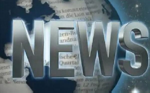 Kif Testendi l-Ħajja tas-Servizz tal-Magni tal-Baħar?（2）